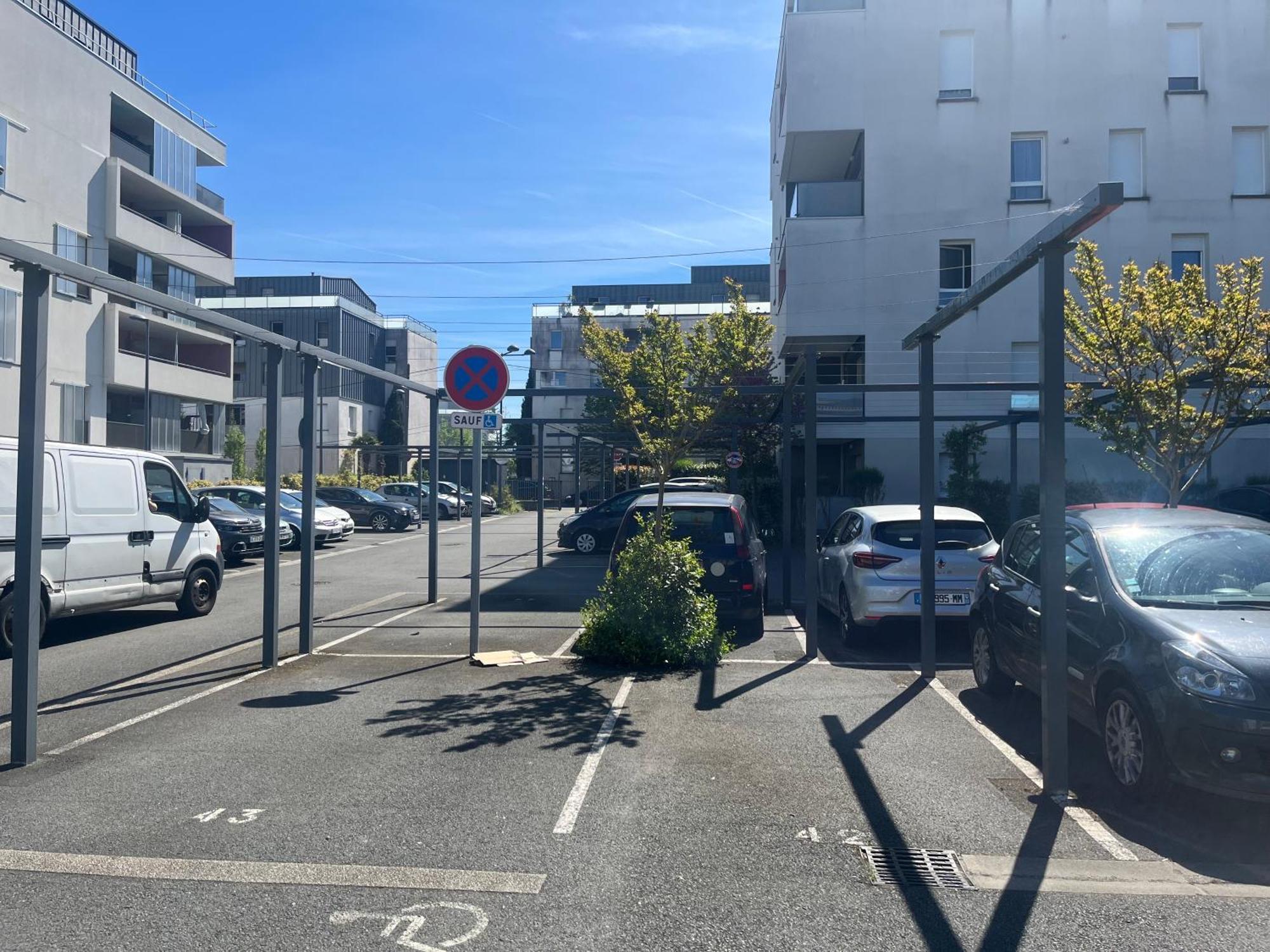 Apartmán Le Panorama - Chaleureux Et Cosy - Proche Bordeaux Lormont Exteriér fotografie
